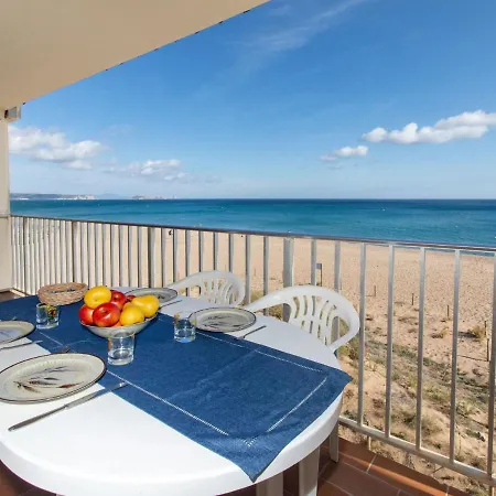 Las Medas By Interhome Apartment *