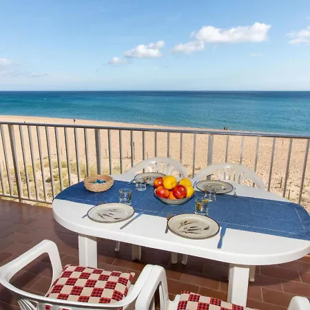 Las Medas By Interhome