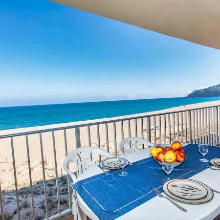 Las Medas By Interhome Apartment *