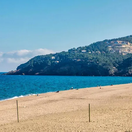 Las Medas By Interhome Apartment *