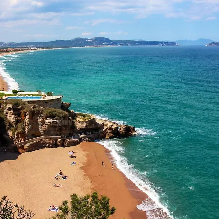 Las Medas By Interhome *
