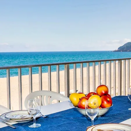 Las Medas By Interhome * Pals