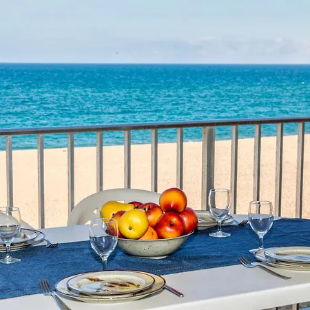 Las Medas By Interhome