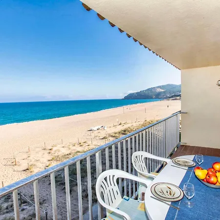 Las Medas By Interhome * Pals