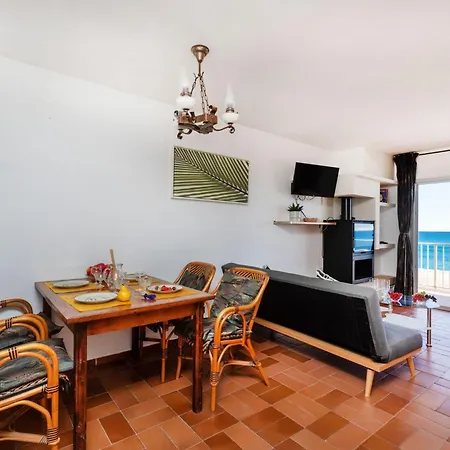 Las Medas By Interhome Apartment