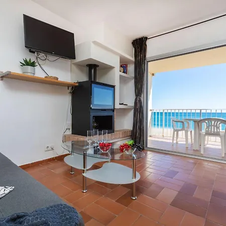 Las Medas By Interhome